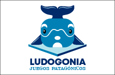 Ludogonia